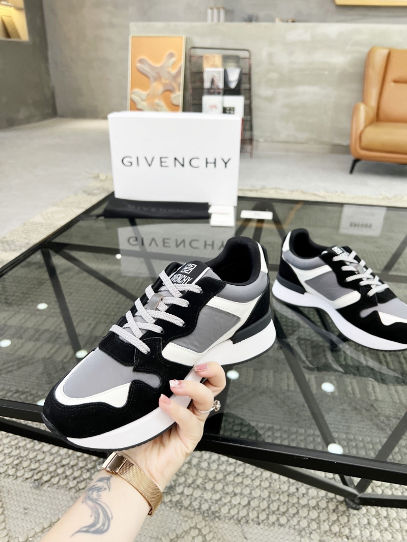 Givenchy Sneakers